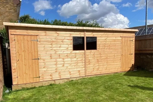 12mm-tongued-and-grooved-timber-sheds-01 12mm-tongued-and-grooved-timber-sheds-01