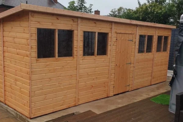 12mm-tongued-and-grooved-timber-sheds-02 12mm-tongued-and-grooved-timber-sheds-02