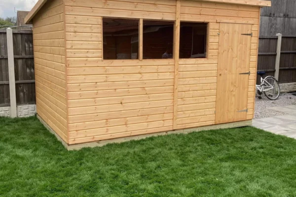 12mm-tongued-and-grooved-timber-sheds-03 12mm-tongued-and-grooved-timber-sheds-03