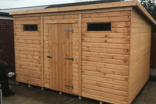 12mm-tongued-and-grooved-timber-sheds-04 12mm-tongued-and-grooved-timber-sheds-04