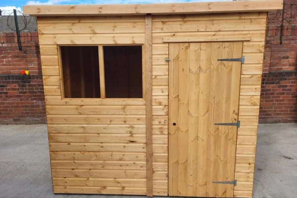 12mm-tongued-and-grooved-timber-sheds-05 12mm-tongued-and-grooved-timber-sheds-05