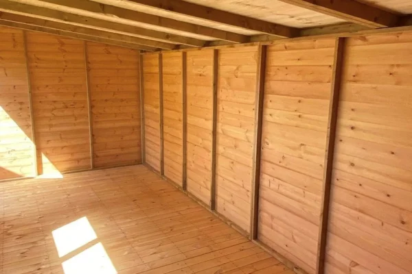 12mm-tongued-and-grooved-timber-sheds-06 12mm-tongued-and-grooved-timber-sheds-06