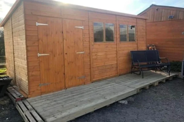 12mm-tongued-and-grooved-timber-sheds-07 12mm-tongued-and-grooved-timber-sheds-07