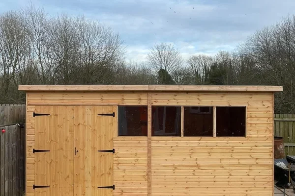 12mm-tongued-and-grooved-timber-sheds 12mm-tongued-and-grooved-timber-sheds