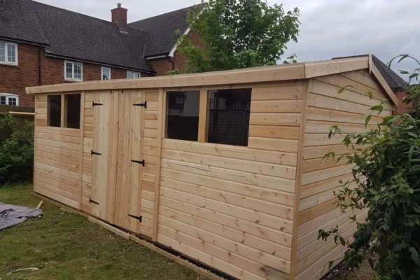 13mm-shiplap-timber-sheds-01 13mm-shiplap-timber-sheds-01