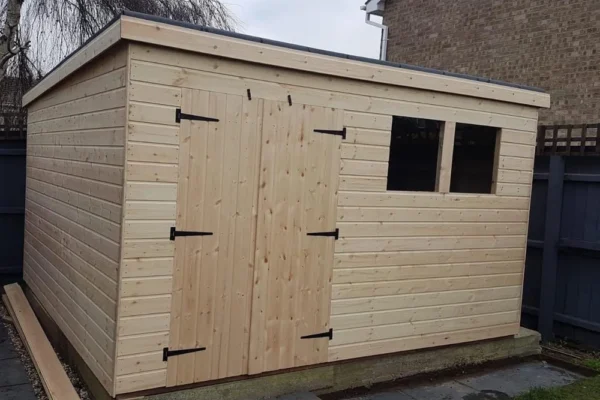 13mm-shiplap-timber-sheds-02 13mm-shiplap-timber-sheds-02