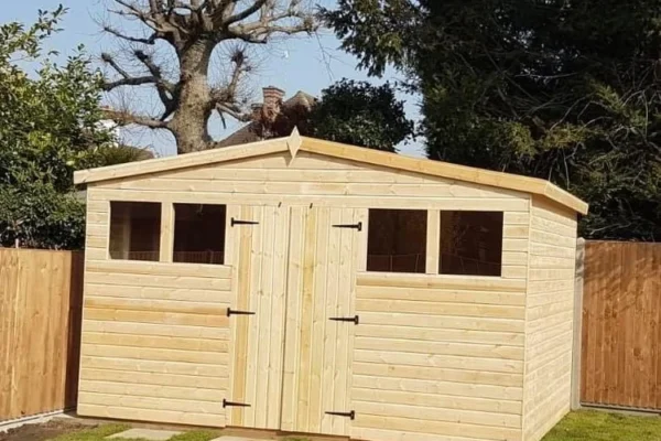 13mm-shiplap-timber-sheds-03 13mm-shiplap-timber-sheds-03