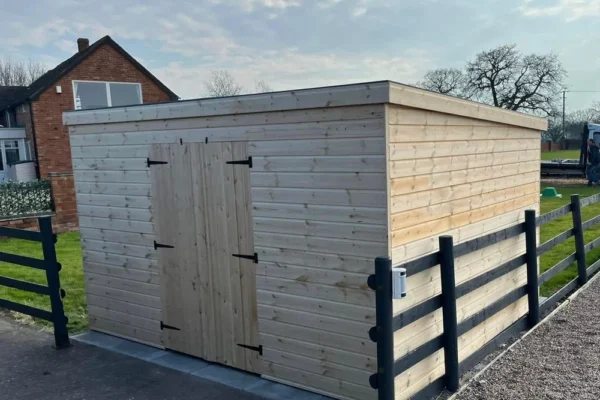 13mm-shiplap-timber-sheds-04 13mm-shiplap-timber-sheds-04