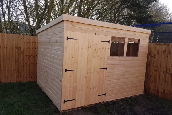 13mm-shiplap-timber-sheds-05 13mm-shiplap-timber-sheds-05