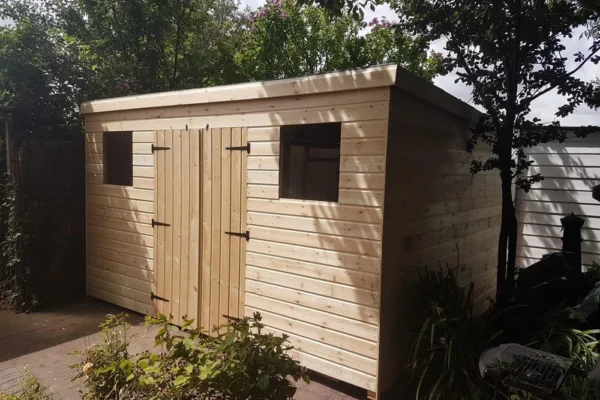 13mm-shiplap-timber-sheds 13mm-shiplap-timber-sheds