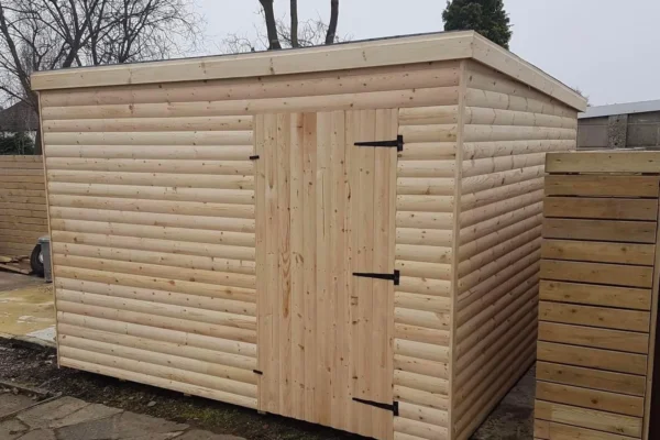 22mm-loglap-timber-sheds-01 22mm-loglap-timber-sheds-01