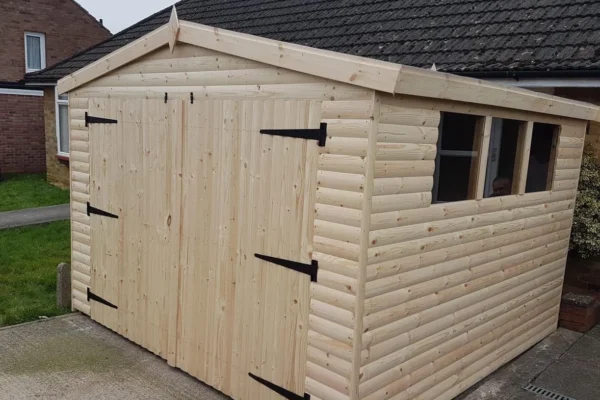 22mm-loglap-timber-sheds-02 22mm-loglap-timber-sheds-02