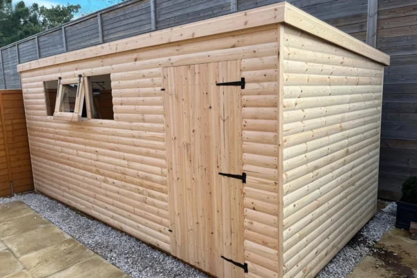 22mm-loglap-timber-sheds-03 22mm-loglap-timber-sheds-03