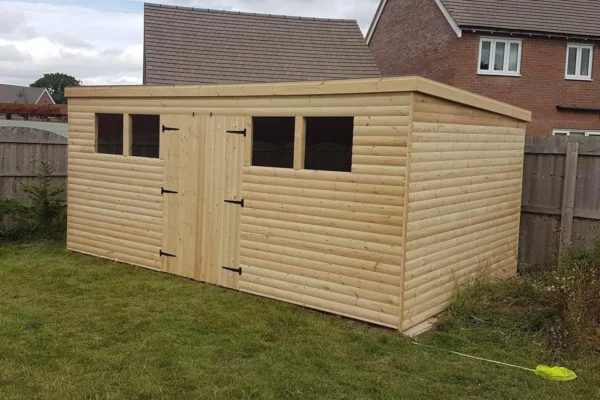 22mm-loglap-timber-sheds-04 22mm-loglap-timber-sheds-04