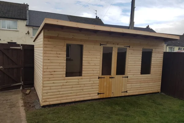 22mm-loglap-timber-sheds-05 22mm-loglap-timber-sheds-05
