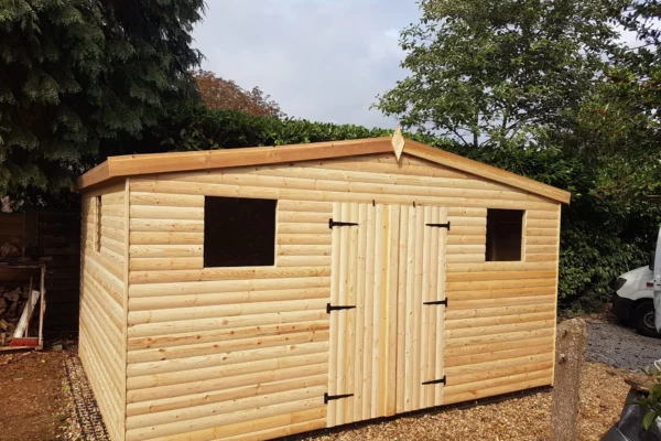 22mm-loglap-timber-sheds-06 22mm-loglap-timber-sheds-06
