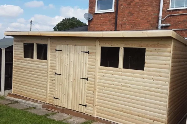 22mm-loglap-timber-sheds 22mm-loglap-timber-sheds