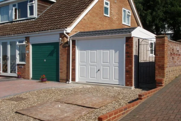 Duchess-pent-garages-01 Duchess-pent-garages-01