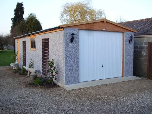 Duchess-pent-garages-03 Duchess-pent-garages-03