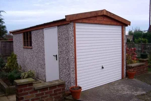 Duchess-pent-garages-04 Duchess-pent-garages-04