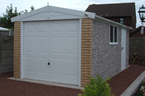 apex-concrete-garages-01 apex-concrete-garages-01