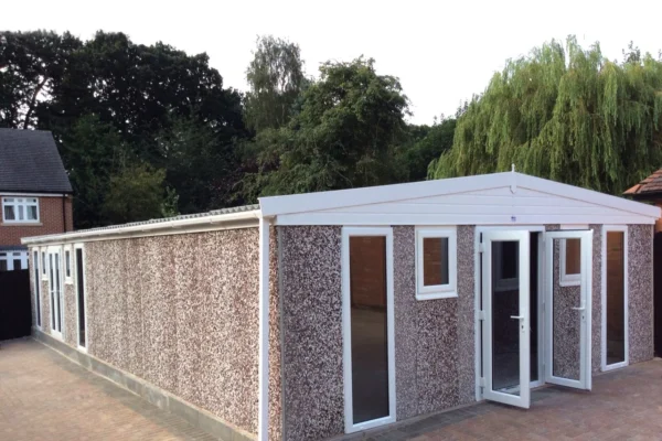 apex-concrete-garages-02 apex-concrete-garages-02