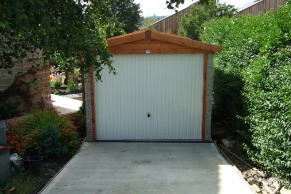 apex-concrete-garages-03 apex-concrete-garages-03