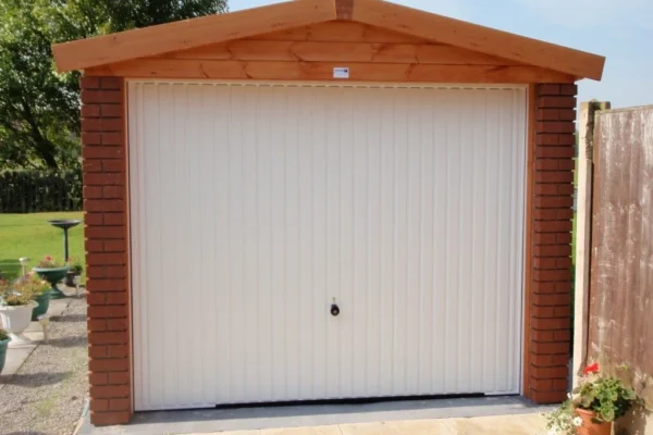 apex-concrete-garages-04 apex-concrete-garages-04