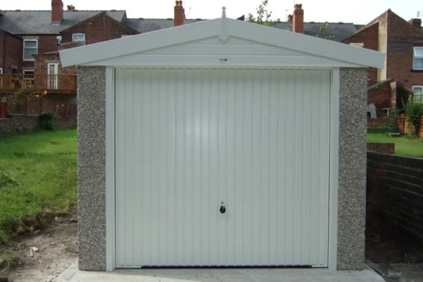 apex-concrete-garages-05 apex-concrete-garages-05