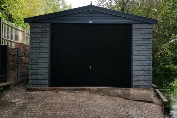 apex-concrete-garages-06 apex-concrete-garages-06