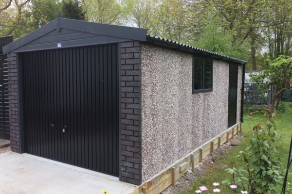 apex-concrete-garages-07 apex-concrete-garages-07