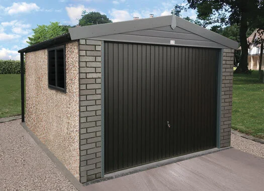 apex-concrete-garages-08 apex-concrete-garages-08