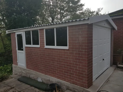 apex-concrete-garages-09 apex-concrete-garages-09