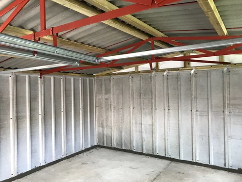 apex-concrete-garages-10 apex-concrete-garages-10