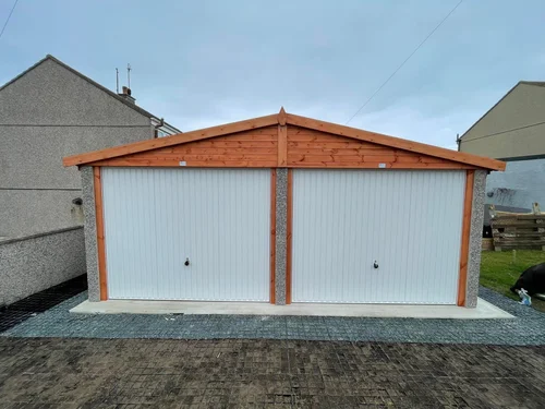 apex-concrete-garages-11 apex-concrete-garages-11