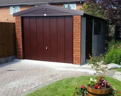 apex-concrete-garages-12 apex-concrete-garages-12