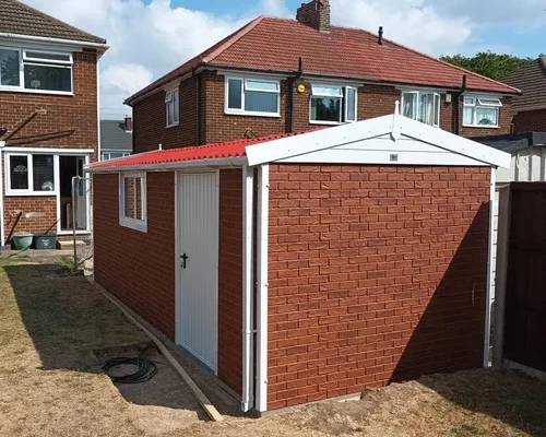 apex-concrete-garages-13 apex-concrete-garages-13