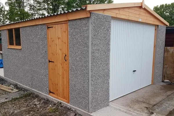 apex-concrete-garages-14 apex-concrete-garages-14