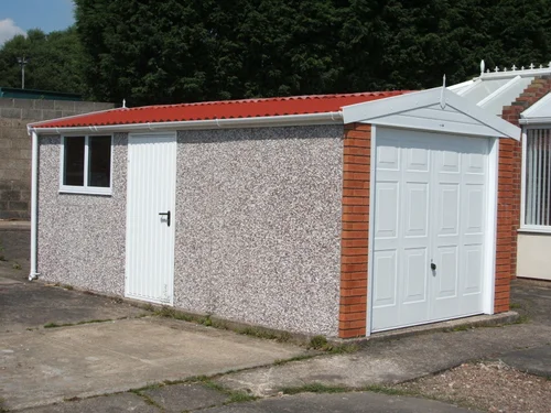 apex-concrete-garages-15 apex-concrete-garages-15