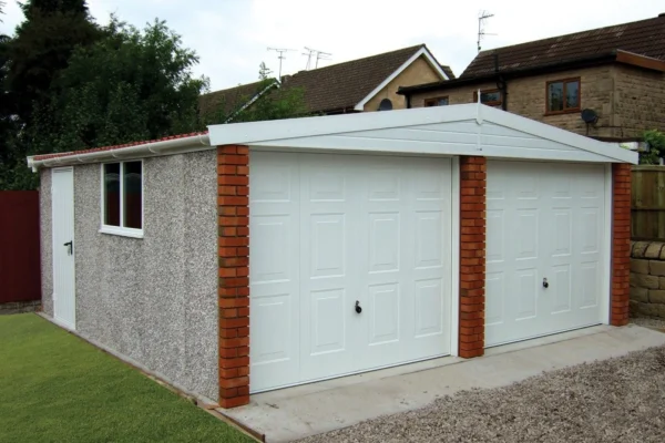 apex-concrete-garages apex-concrete-garages
