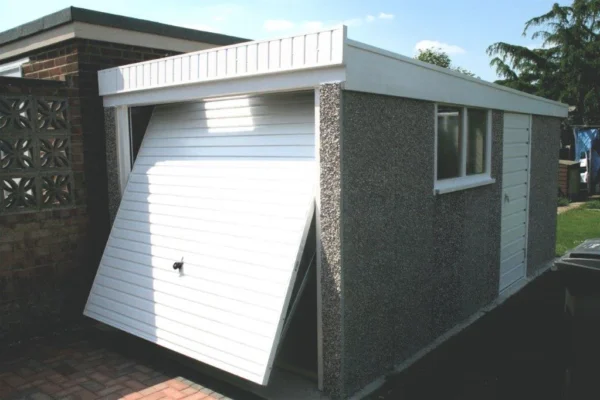 pent-concrete-garages-affordable-01 pent-concrete-garages-affordable-01