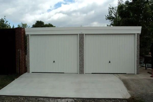 pent-concrete-garages-affordable-02 pent-concrete-garages-affordable-02