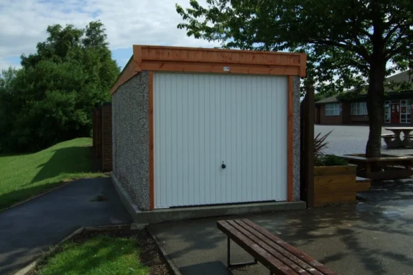 pent-concrete-garages-affordable-03 pent-concrete-garages-affordable-03