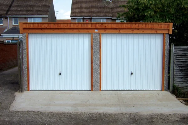 pent-concrete-garages-affordable-04 pent-concrete-garages-affordable-04