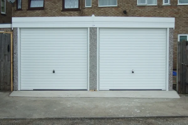 pent-concrete-garages-affordable pent-concrete-garages-affordable