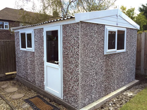 pent-garages-05 pent-garages-05