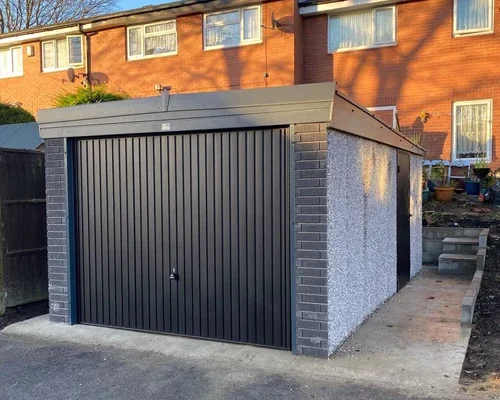 pent-garages-06 pent-garages-06