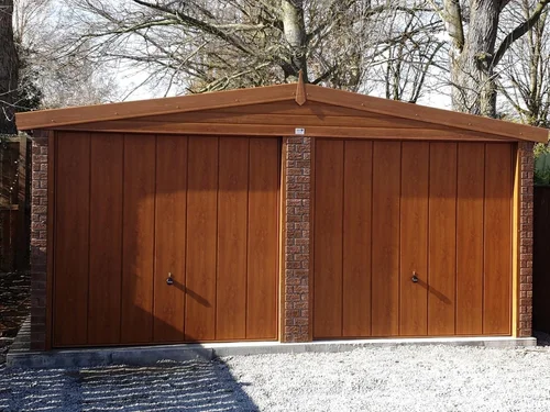 pent-garages-07 pent-garages-07