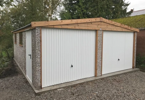 pent-garages-08 pent-garages-08