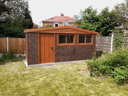 pent-garages-09 pent-garages-09